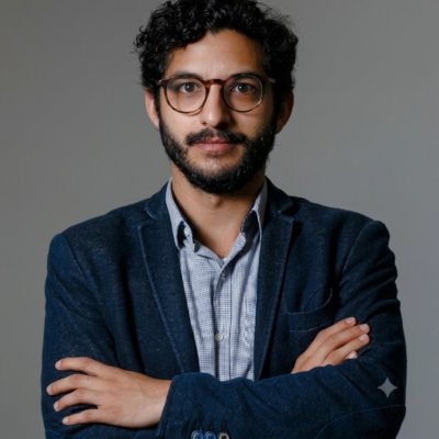 Willian de Mello Paino | OAB/SC 45.671